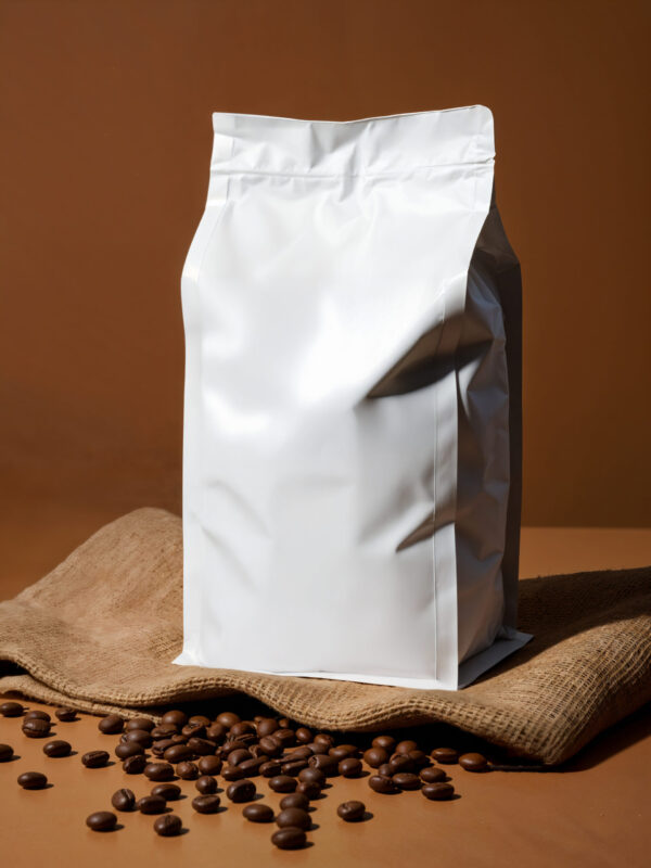 The Jericho Roast